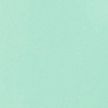 SOFT GREEN