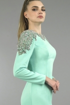 Side View