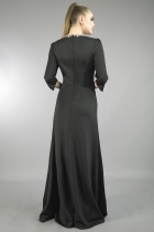 Back View