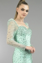 Side View