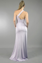 Back View