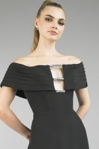 Side View