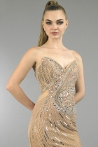 Side View
