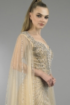 Side View