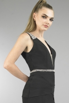 Side View