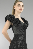 Side View