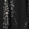 BLACK SILVER