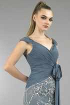 Side View