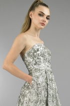Side View