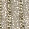 CHAMPAGNE
