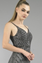 Side View