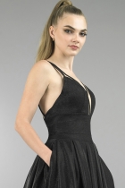 Side View