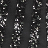 BLACK SILVER