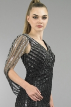 Side View