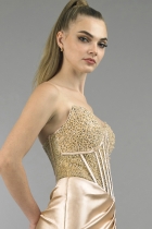 Side View