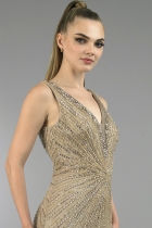Side View