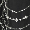 BLACK SILVER
