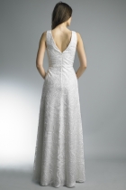 Back View