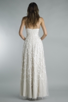 Back View