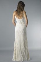 Back View