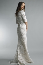 Back View