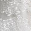 IVORY NUDE