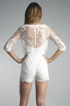 Side View