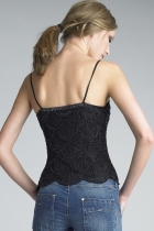 Back View