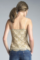 Back View