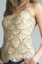 Side View