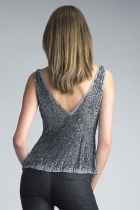 Back View