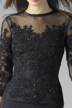 Side View