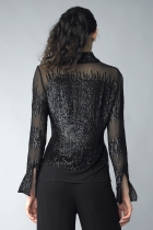 Back View