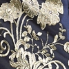 NAVY GOLD