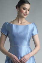 Side View