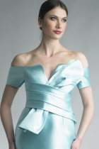 Side View