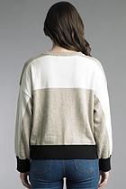 Back View