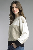 Side View