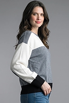 Side View