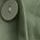 Army