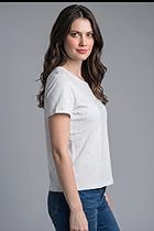 Side View