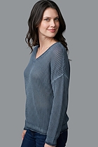 Side View
