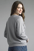 Side View