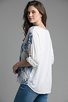 Back View