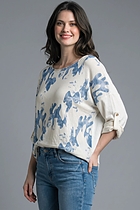 Side View