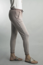 Side View