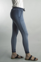 Side View