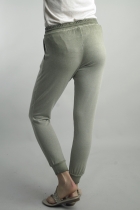 Back View