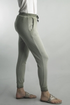 Side View