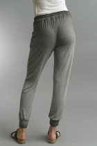 Back View